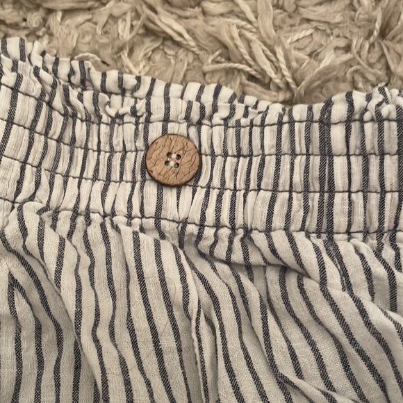 zara shorts - Picture 5 of 6